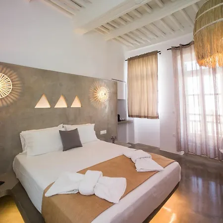 New In The Heart Of - 1 *