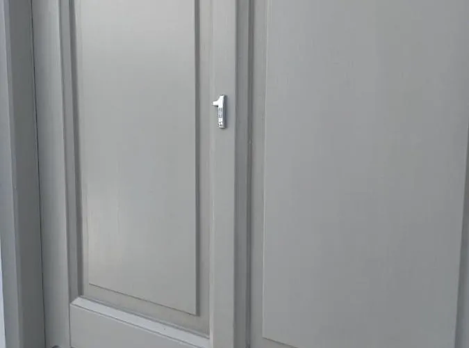 New In The Heart Of - 1 Mykonos Town