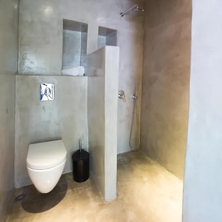 New In The Heart Of - 1 *