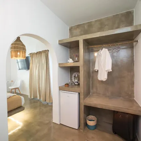 New In The Heart Of - 1 Appartamento