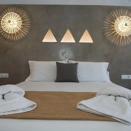 New In The Heart Of - 1 *