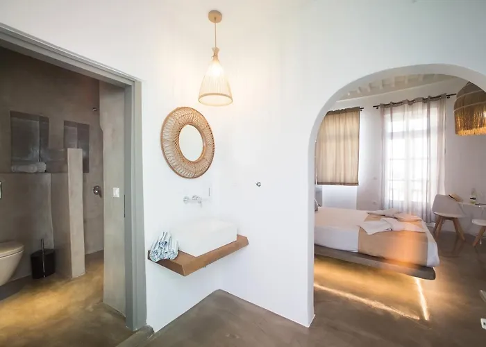 New In The Heart Of - 1