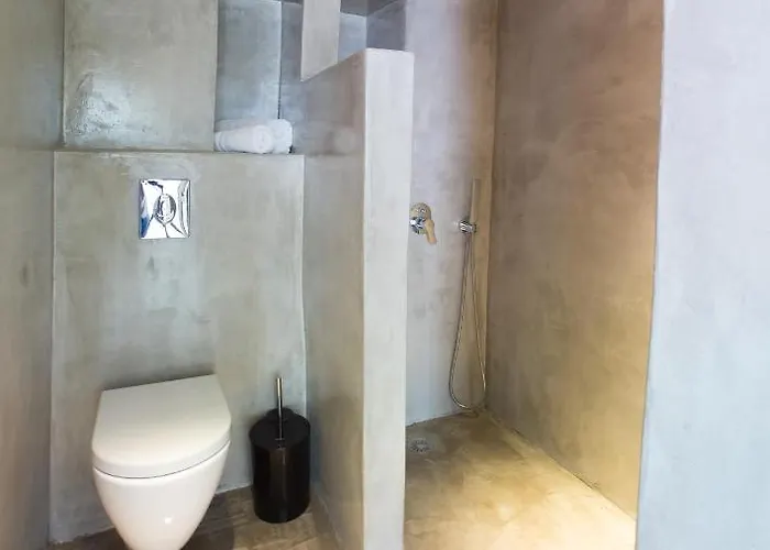 New In The Heart Of - 1 *