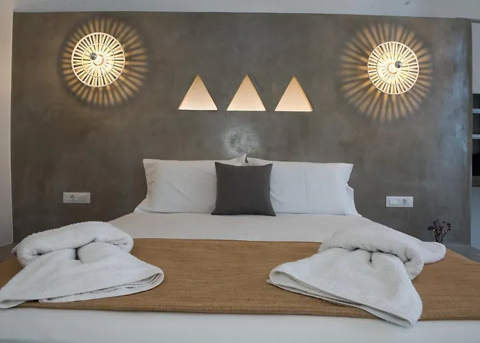 New In The Heart Of - 1 *