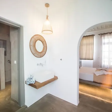 New In The Heart Of - 1