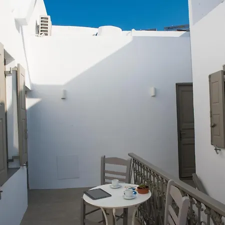 Apartamento New In The Heart Of - 1 *