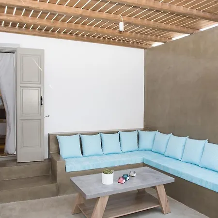 New In The Heart Of - 1 Apartamento *