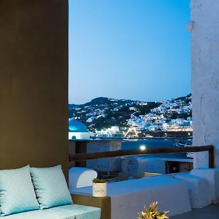 Apartamento New In The Heart Of - 1