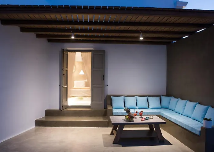 New In The Heart Of - 1