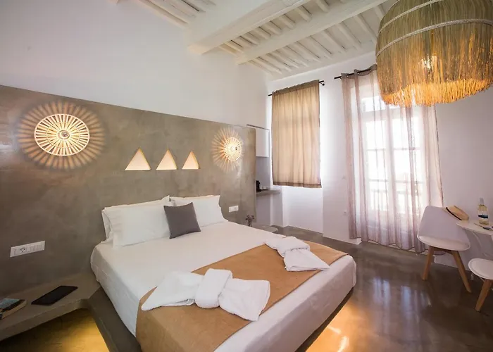 New In The Heart Of - 1 *