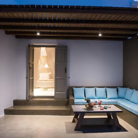 New In The Heart Of - 1